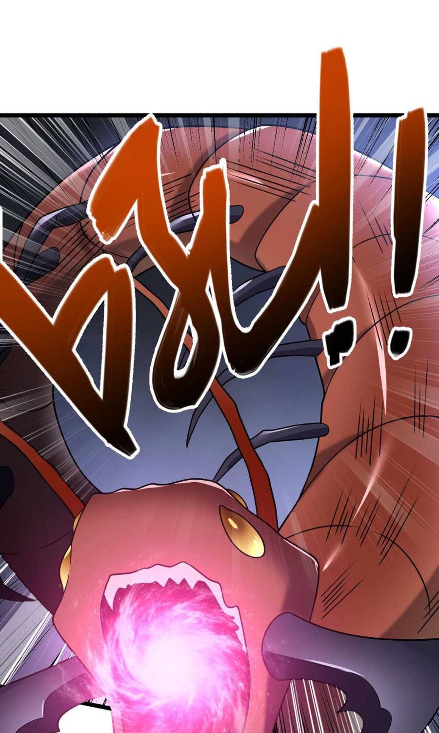 Ta Dưỡng Ra Nhân Vật Phản Diện Là Nữ Đế Yandere Chapter 13 - 20