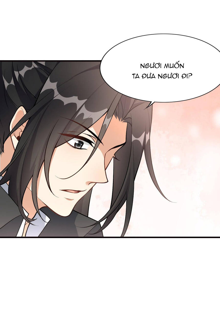 Ta Dưỡng Ra Nhân Vật Phản Diện Là Nữ Đế Yandere Chapter 2 - 44