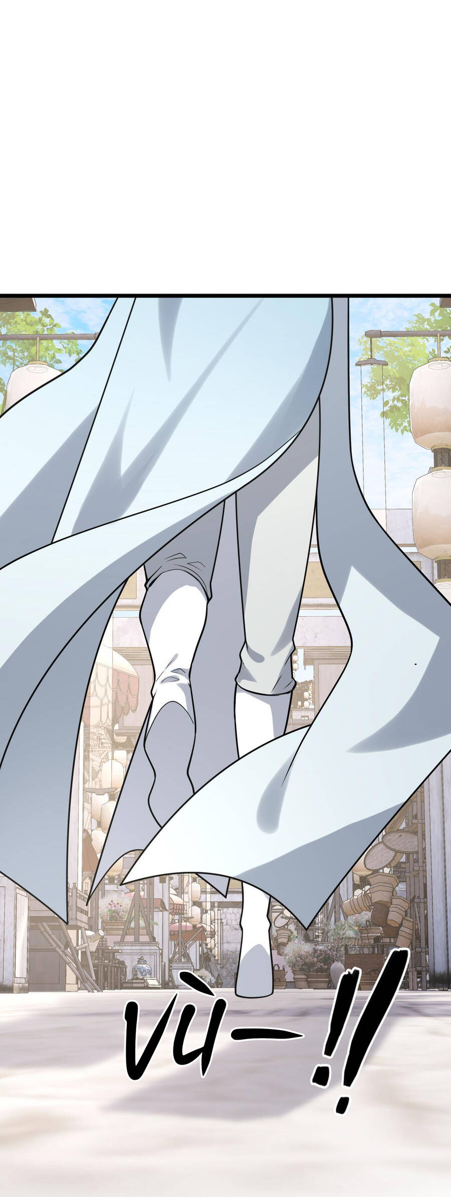 Ta Dưỡng Ra Nhân Vật Phản Diện Là Nữ Đế Yandere Chapter 4 - 43