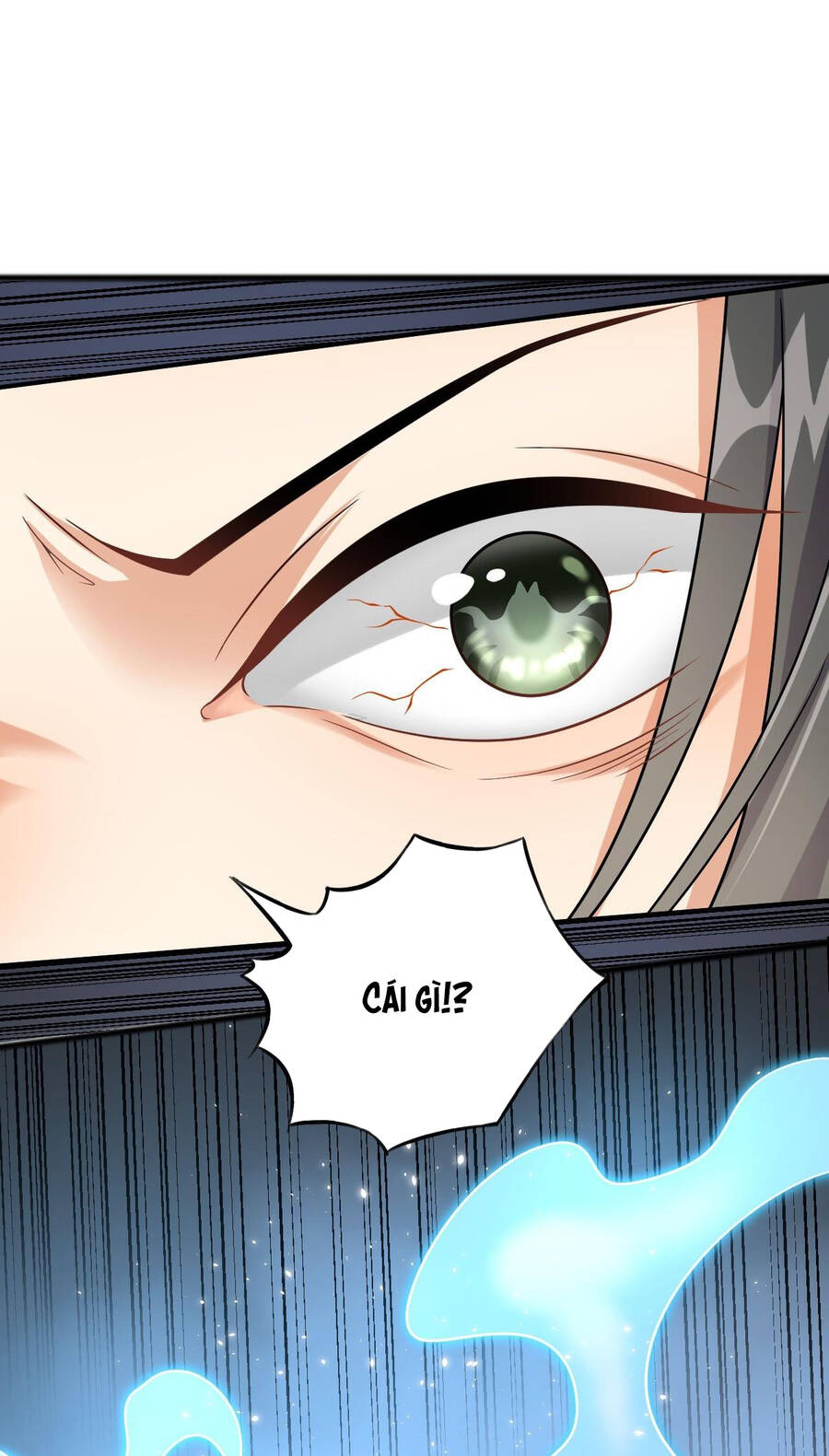 Ta Dưỡng Ra Nhân Vật Phản Diện Là Nữ Đế Yandere Chapter 9 - 45