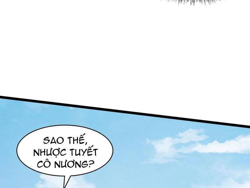 Ta Dưỡng Ra Nhân Vật Phản Diện Là Nữ Đế Yandere Chapter 15 - 102