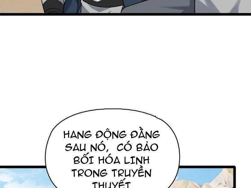 Ta Dưỡng Ra Nhân Vật Phản Diện Là Nữ Đế Yandere Chapter 15 - 104