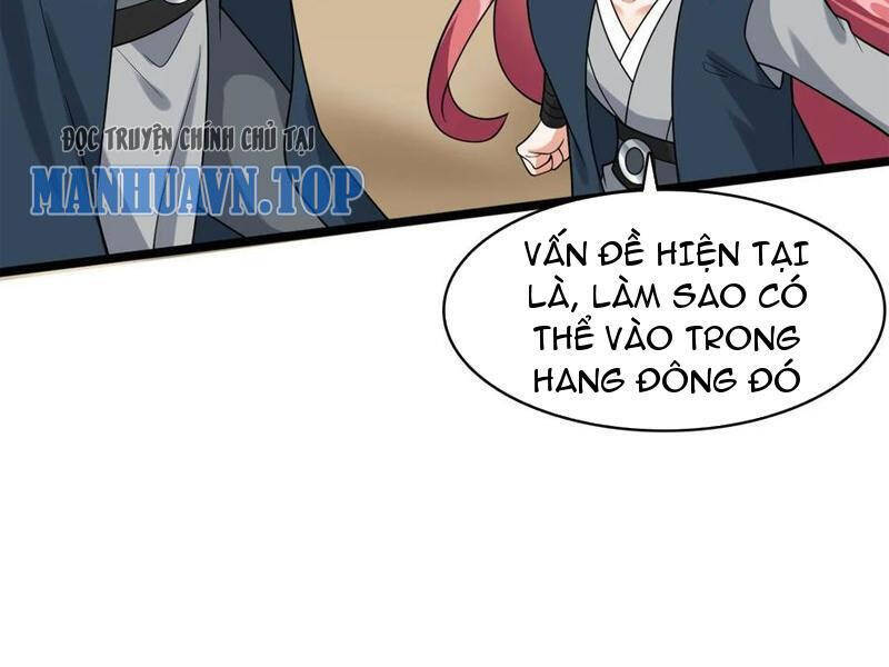 Ta Dưỡng Ra Nhân Vật Phản Diện Là Nữ Đế Yandere Chapter 15 - 107