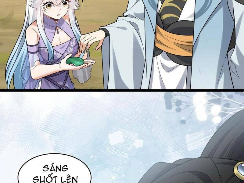 Ta Dưỡng Ra Nhân Vật Phản Diện Là Nữ Đế Yandere Chapter 15 - 12