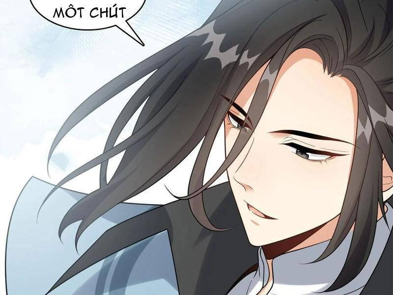 Ta Dưỡng Ra Nhân Vật Phản Diện Là Nữ Đế Yandere Chapter 15 - 13