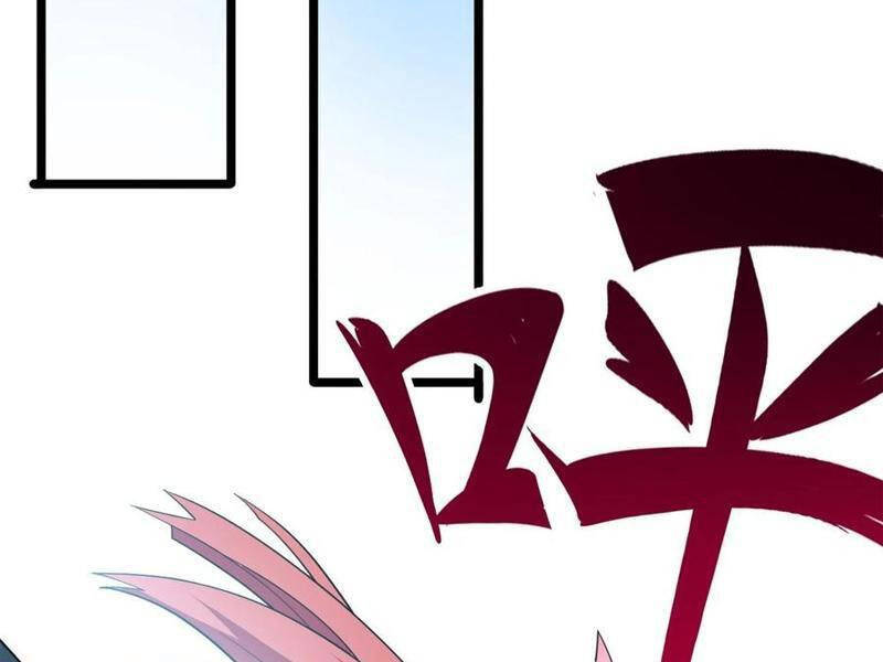 Ta Dưỡng Ra Nhân Vật Phản Diện Là Nữ Đế Yandere Chapter 15 - 15