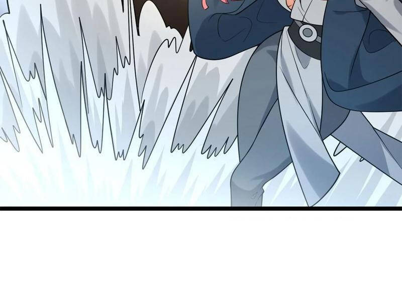 Ta Dưỡng Ra Nhân Vật Phản Diện Là Nữ Đế Yandere Chapter 15 - 23