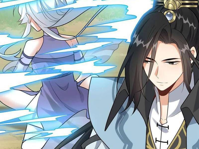 Ta Dưỡng Ra Nhân Vật Phản Diện Là Nữ Đế Yandere Chapter 15 - 47