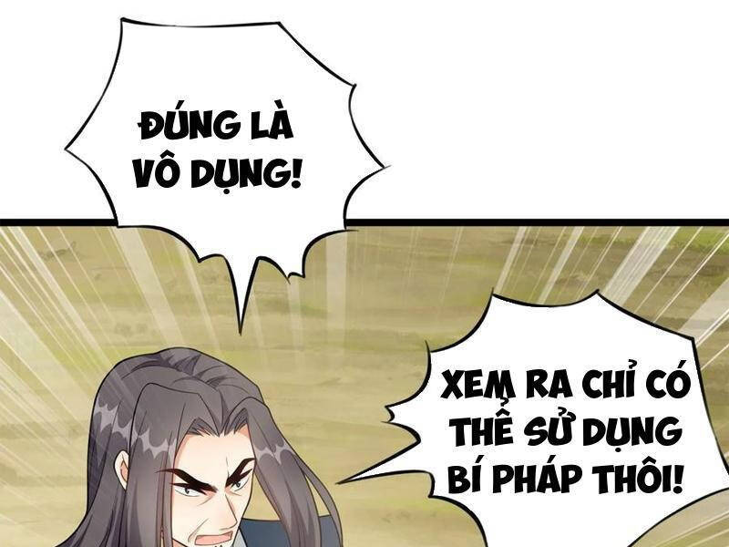 Ta Dưỡng Ra Nhân Vật Phản Diện Là Nữ Đế Yandere Chapter 15 - 58