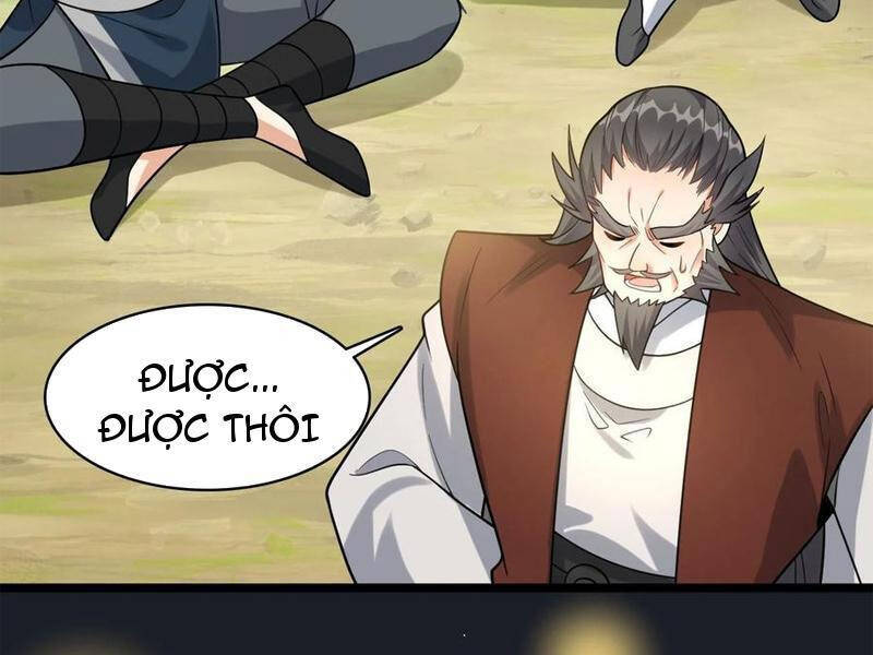 Ta Dưỡng Ra Nhân Vật Phản Diện Là Nữ Đế Yandere Chapter 15 - 66