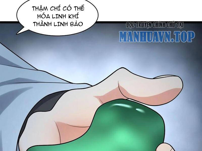 Ta Dưỡng Ra Nhân Vật Phản Diện Là Nữ Đế Yandere Chapter 15 - 8