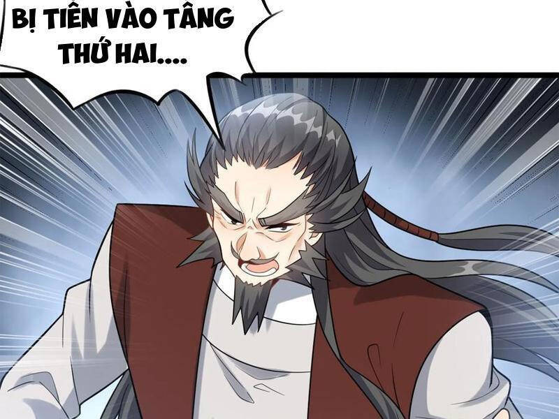 Ta Dưỡng Ra Nhân Vật Phản Diện Là Nữ Đế Yandere Chapter 15 - 72