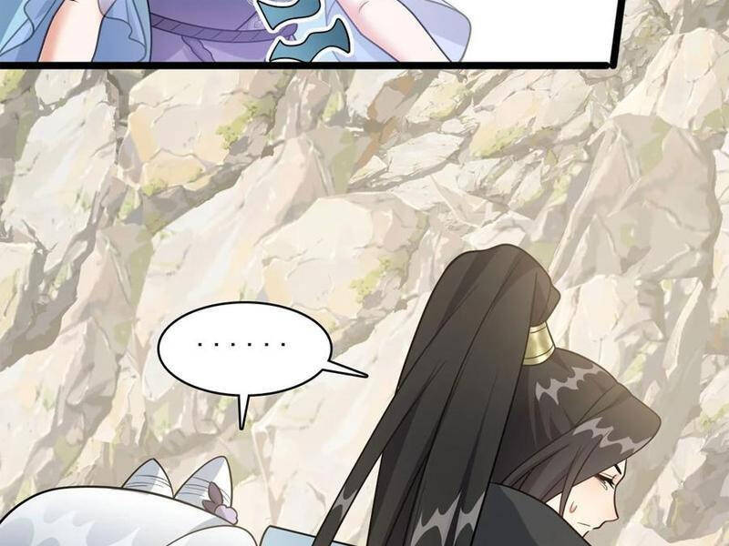 Ta Dưỡng Ra Nhân Vật Phản Diện Là Nữ Đế Yandere Chapter 15 - 87