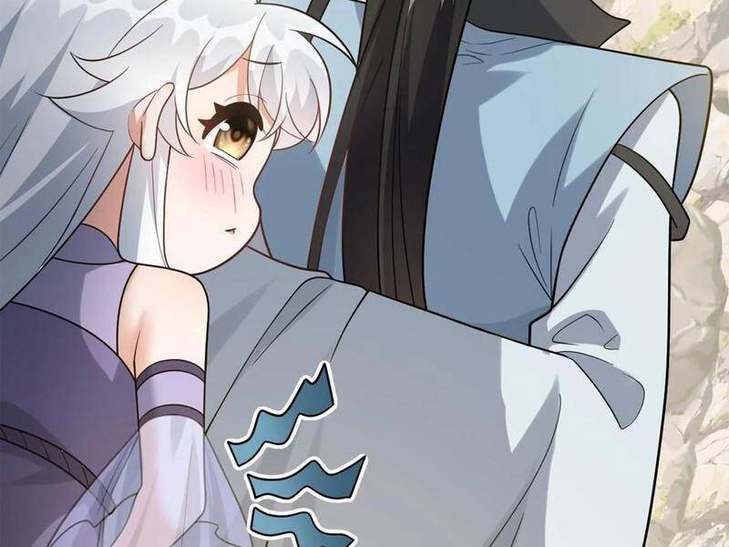 Ta Dưỡng Ra Nhân Vật Phản Diện Là Nữ Đế Yandere Chapter 15 - 88