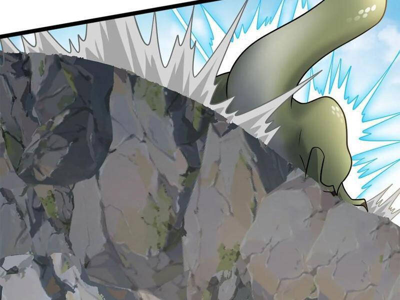 Ta Dưỡng Ra Nhân Vật Phản Diện Là Nữ Đế Yandere Chapter 16 - 105