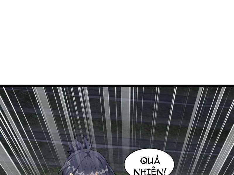 Ta Dưỡng Ra Nhân Vật Phản Diện Là Nữ Đế Yandere Chapter 16 - 108