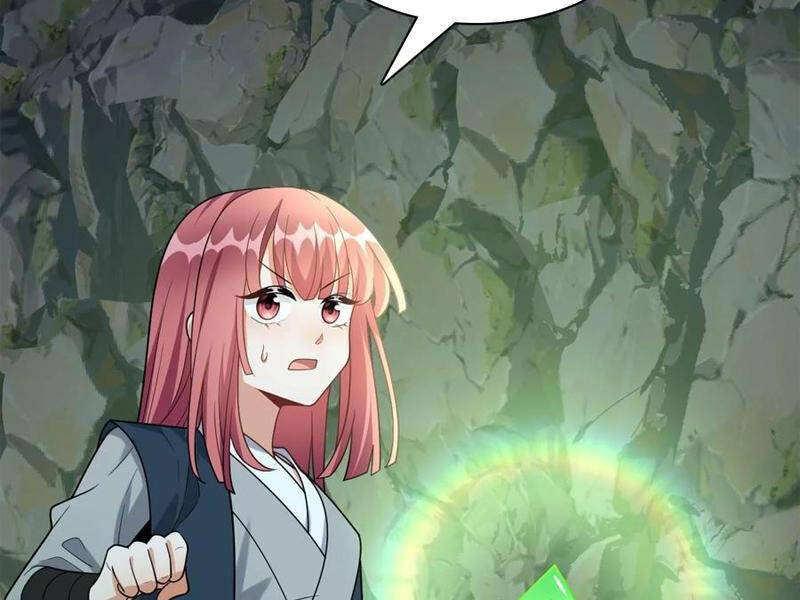 Ta Dưỡng Ra Nhân Vật Phản Diện Là Nữ Đế Yandere Chapter 16 - 118