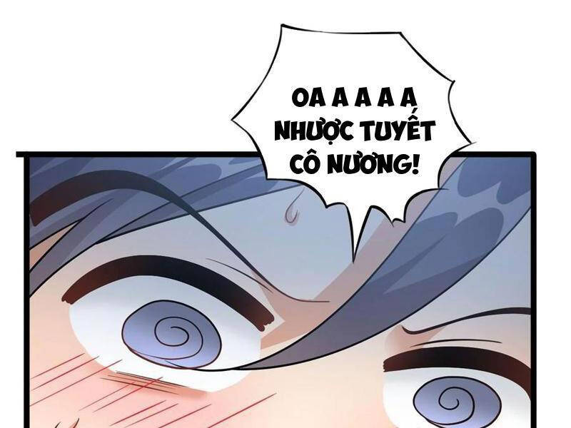 Ta Dưỡng Ra Nhân Vật Phản Diện Là Nữ Đế Yandere Chapter 16 - 20