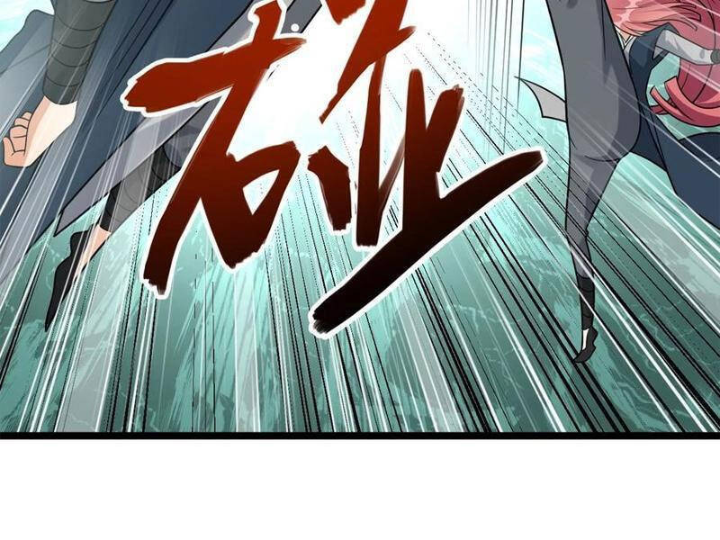 Ta Dưỡng Ra Nhân Vật Phản Diện Là Nữ Đế Yandere Chapter 16 - 23