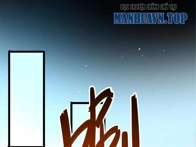 Ta Dưỡng Ra Nhân Vật Phản Diện Là Nữ Đế Yandere Chapter 16 - 28