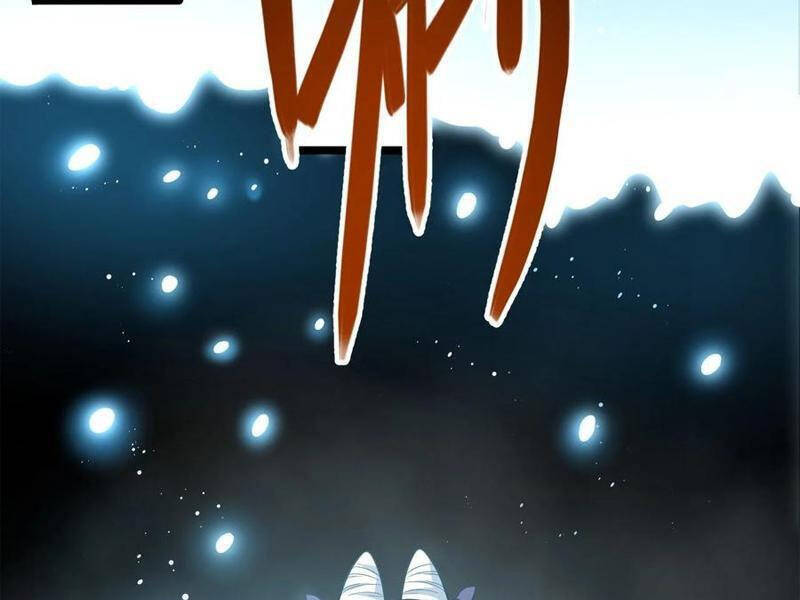 Ta Dưỡng Ra Nhân Vật Phản Diện Là Nữ Đế Yandere Chapter 16 - 29