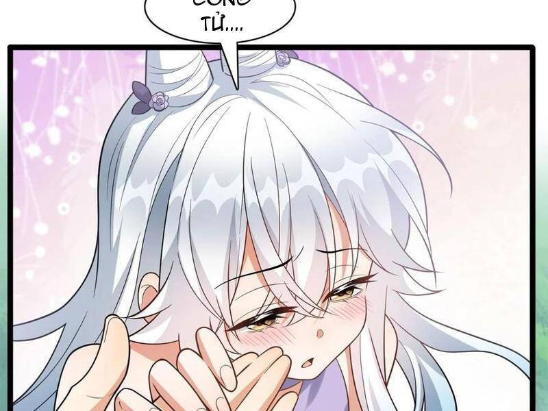 Ta Dưỡng Ra Nhân Vật Phản Diện Là Nữ Đế Yandere Chapter 16 - 38