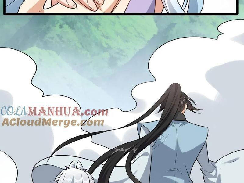 Ta Dưỡng Ra Nhân Vật Phản Diện Là Nữ Đế Yandere Chapter 16 - 39
