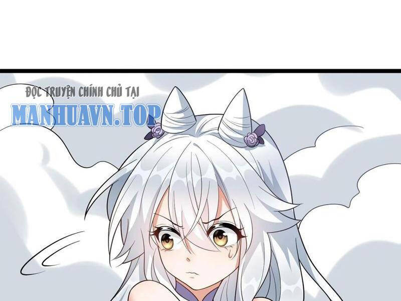 Ta Dưỡng Ra Nhân Vật Phản Diện Là Nữ Đế Yandere Chapter 16 - 42