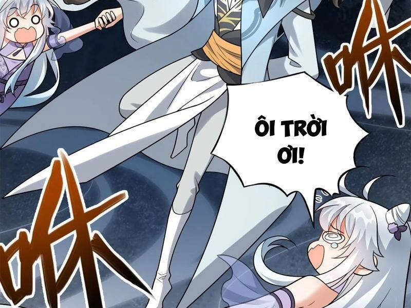 Ta Dưỡng Ra Nhân Vật Phản Diện Là Nữ Đế Yandere Chapter 16 - 58