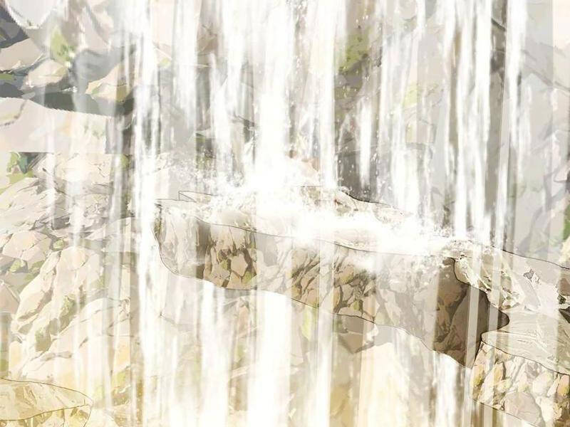 Ta Dưỡng Ra Nhân Vật Phản Diện Là Nữ Đế Yandere Chapter 16 - 65