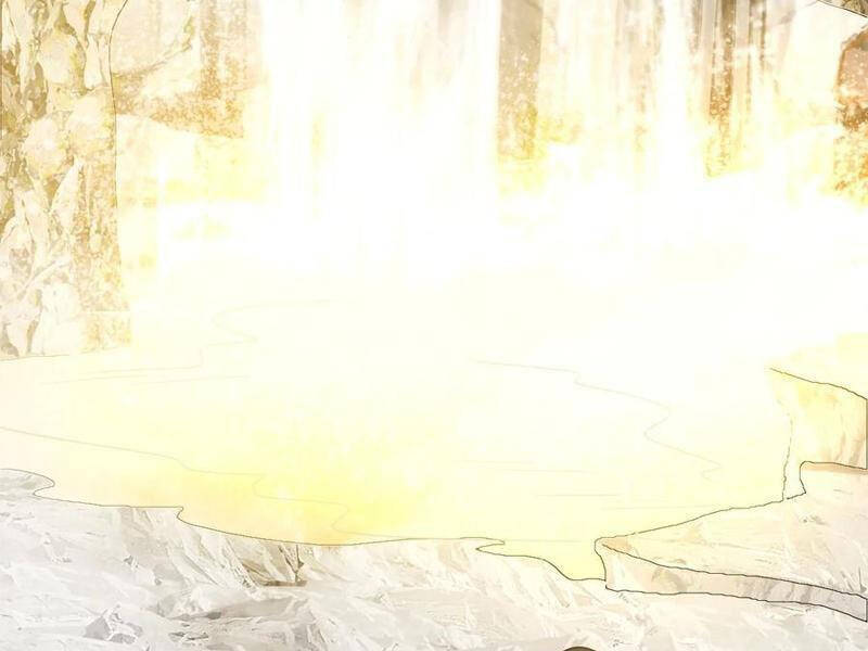 Ta Dưỡng Ra Nhân Vật Phản Diện Là Nữ Đế Yandere Chapter 16 - 66