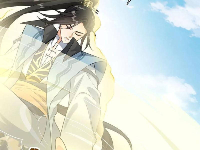 Ta Dưỡng Ra Nhân Vật Phản Diện Là Nữ Đế Yandere Chapter 16 - 74