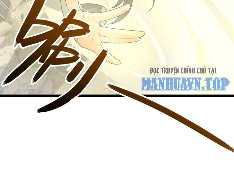 Ta Dưỡng Ra Nhân Vật Phản Diện Là Nữ Đế Yandere Chapter 16 - 75