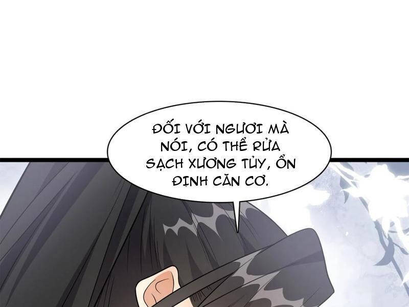 Ta Dưỡng Ra Nhân Vật Phản Diện Là Nữ Đế Yandere Chapter 16 - 76