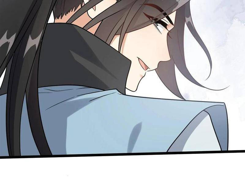Ta Dưỡng Ra Nhân Vật Phản Diện Là Nữ Đế Yandere Chapter 16 - 77