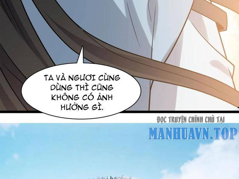 Ta Dưỡng Ra Nhân Vật Phản Diện Là Nữ Đế Yandere Chapter 16 - 83