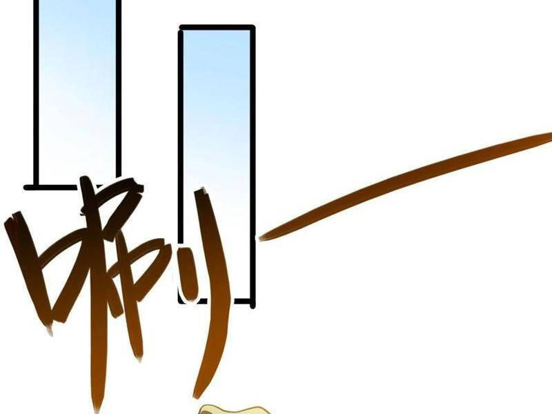 Ta Dưỡng Ra Nhân Vật Phản Diện Là Nữ Đế Yandere Chapter 16 - 88