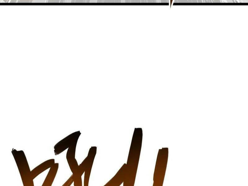 Ta Dưỡng Ra Nhân Vật Phản Diện Là Nữ Đế Yandere Chapter 16 - 94