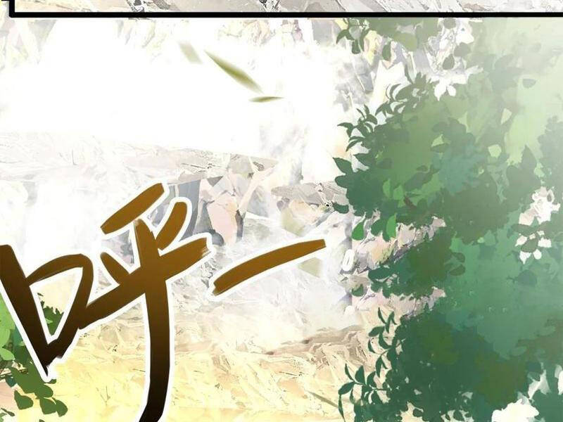 Ta Dưỡng Ra Nhân Vật Phản Diện Là Nữ Đế Yandere Chapter 17 - 2