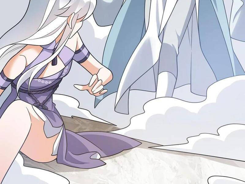 Ta Dưỡng Ra Nhân Vật Phản Diện Là Nữ Đế Yandere Chapter 17 - 108