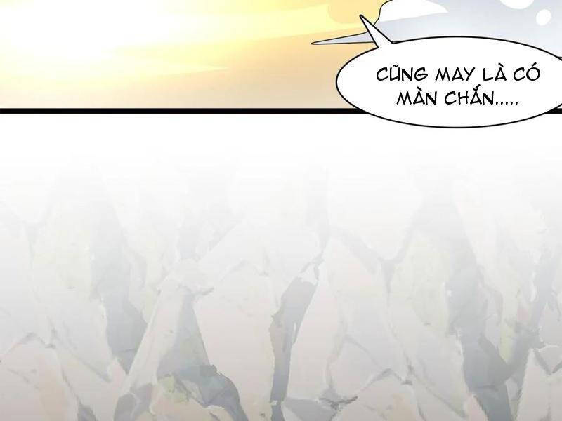 Ta Dưỡng Ra Nhân Vật Phản Diện Là Nữ Đế Yandere Chapter 17 - 12