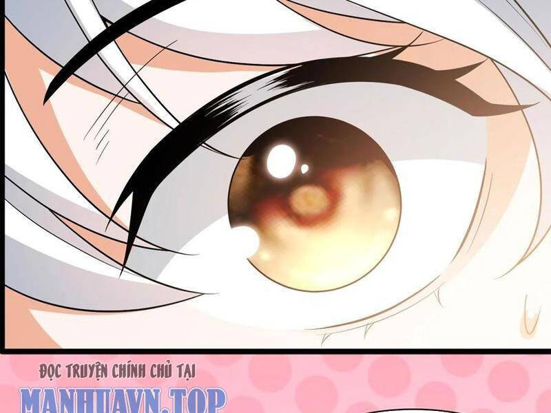 Ta Dưỡng Ra Nhân Vật Phản Diện Là Nữ Đế Yandere Chapter 17 - 112
