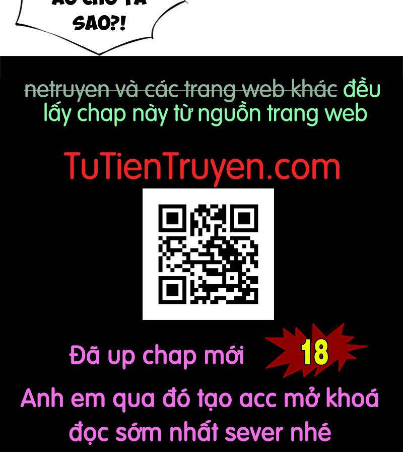Ta Dưỡng Ra Nhân Vật Phản Diện Là Nữ Đế Yandere Chapter 17 - 115