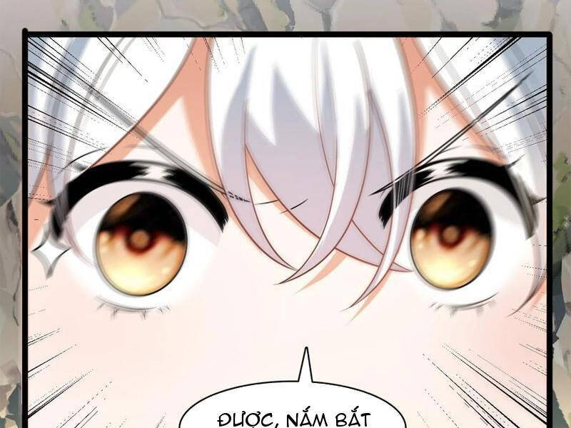 Ta Dưỡng Ra Nhân Vật Phản Diện Là Nữ Đế Yandere Chapter 17 - 13