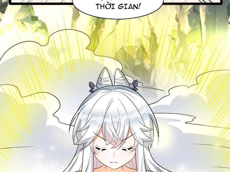Ta Dưỡng Ra Nhân Vật Phản Diện Là Nữ Đế Yandere Chapter 17 - 14