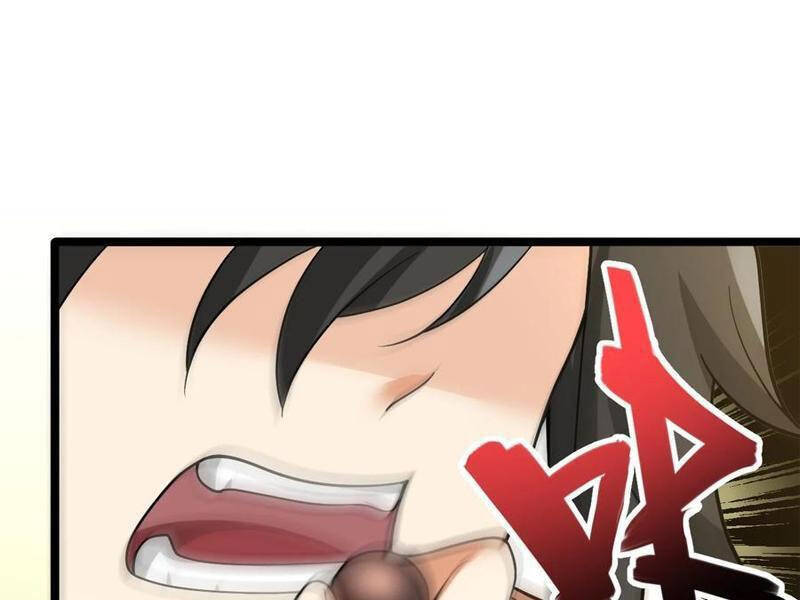 Ta Dưỡng Ra Nhân Vật Phản Diện Là Nữ Đế Yandere Chapter 17 - 21