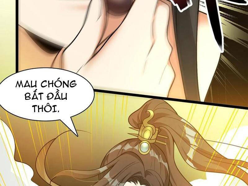 Ta Dưỡng Ra Nhân Vật Phản Diện Là Nữ Đế Yandere Chapter 17 - 22