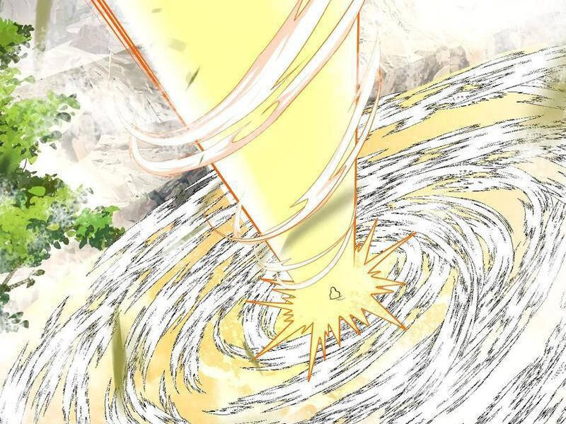 Ta Dưỡng Ra Nhân Vật Phản Diện Là Nữ Đế Yandere Chapter 17 - 33