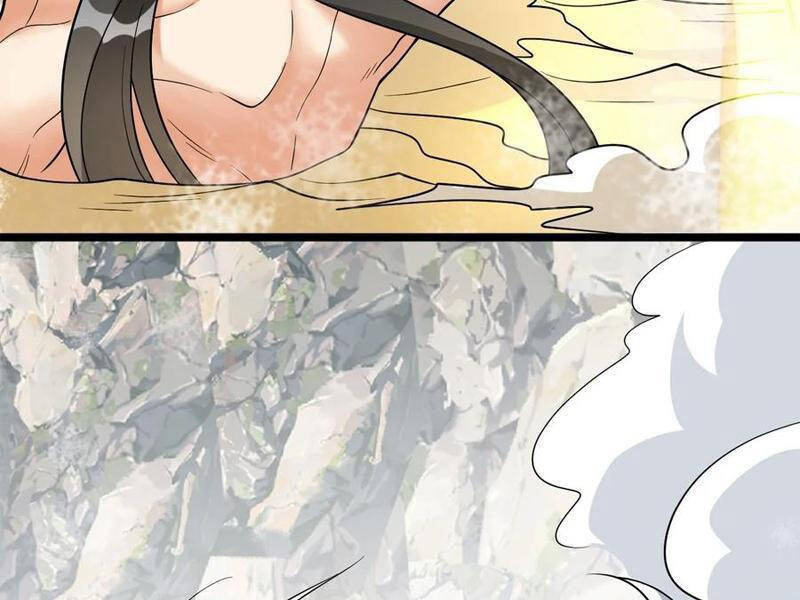 Ta Dưỡng Ra Nhân Vật Phản Diện Là Nữ Đế Yandere Chapter 17 - 50