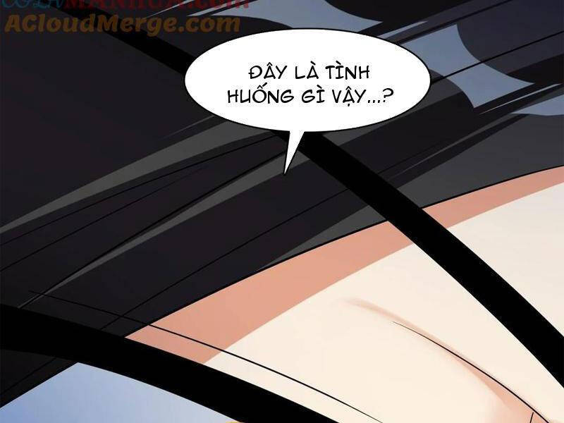 Ta Dưỡng Ra Nhân Vật Phản Diện Là Nữ Đế Yandere Chapter 17 - 55